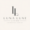 Luna Luxe Living - Home